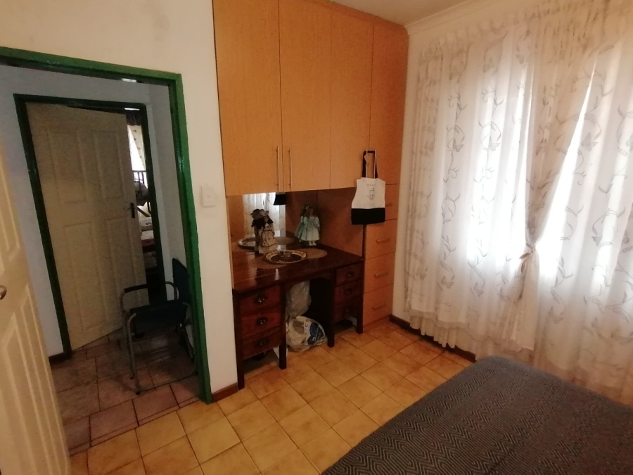 3 Bedroom Property for Sale in Rosedale Eastern Cape